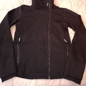Women's Bench jacket